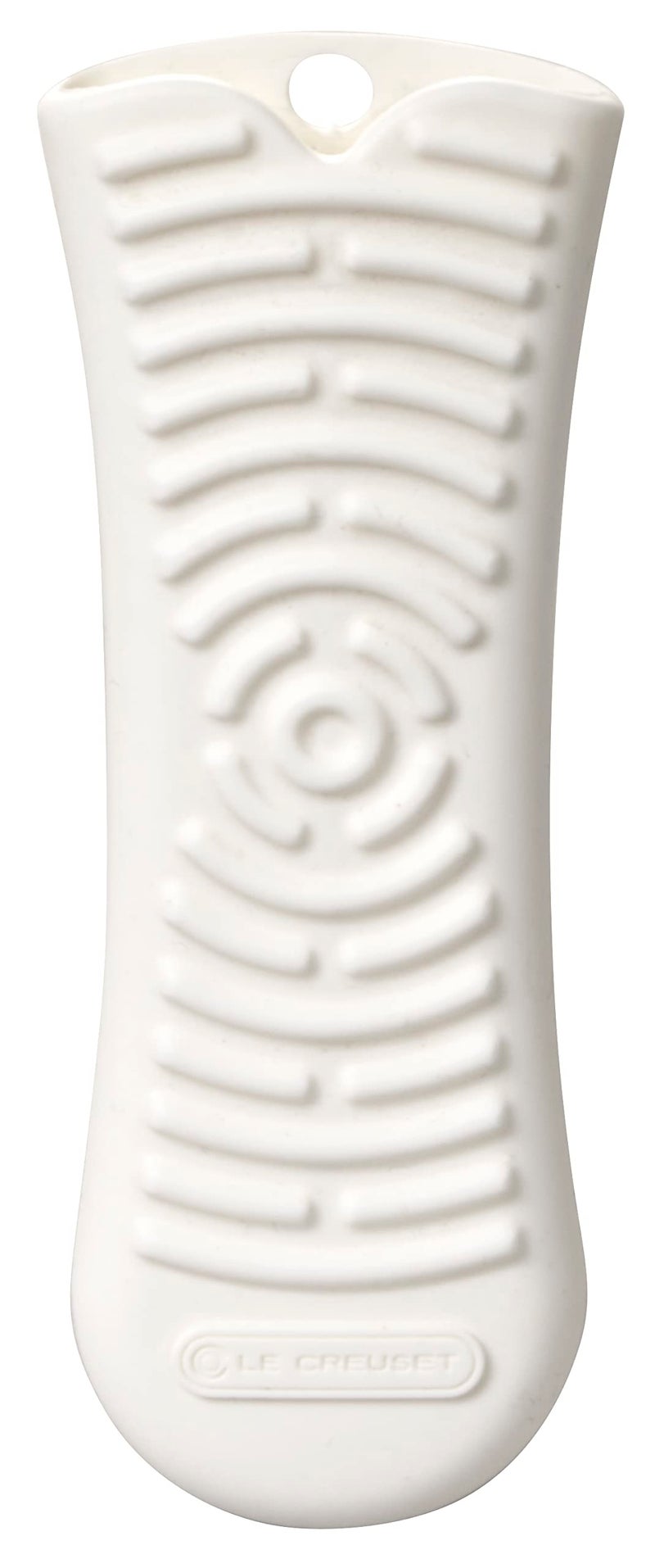 Le Creuset Le Creuset Silicone Cool Tool Handle 575 White 