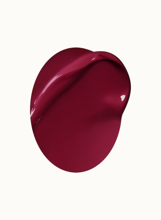 Rare Beauty - Rare Beauty Stay Vulnerable Glossy Lip Balm - Nearly Berry, 3.8ml - Image 1