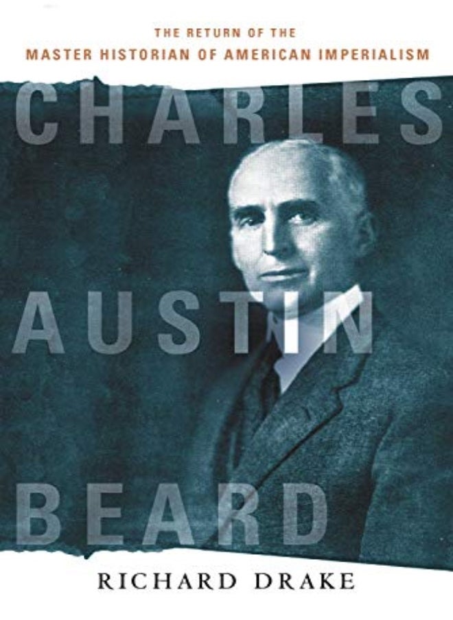null - Charles Austin Beard - Image 1