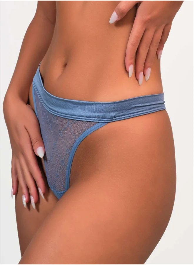 La Senza La Senza Sexy Thong
