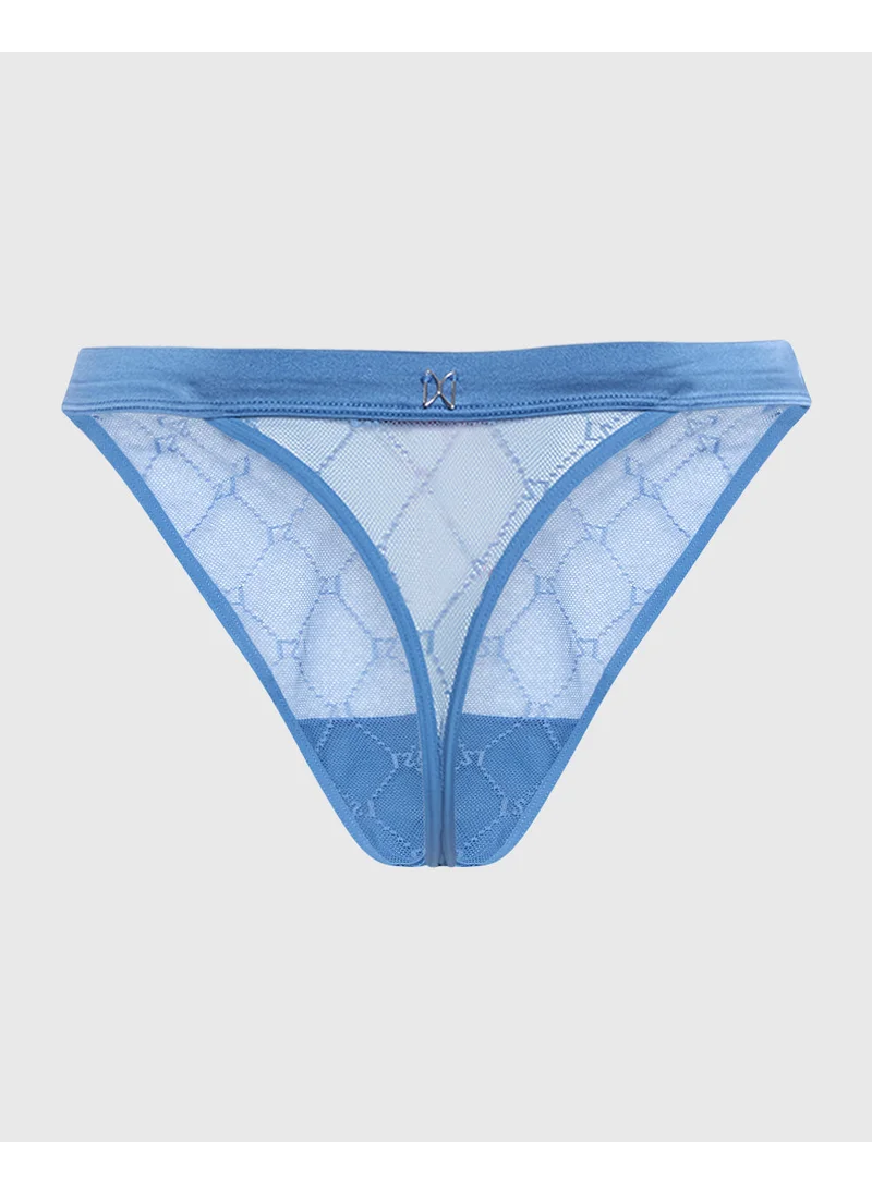 لا سينزا La Senza Sexy Thong
