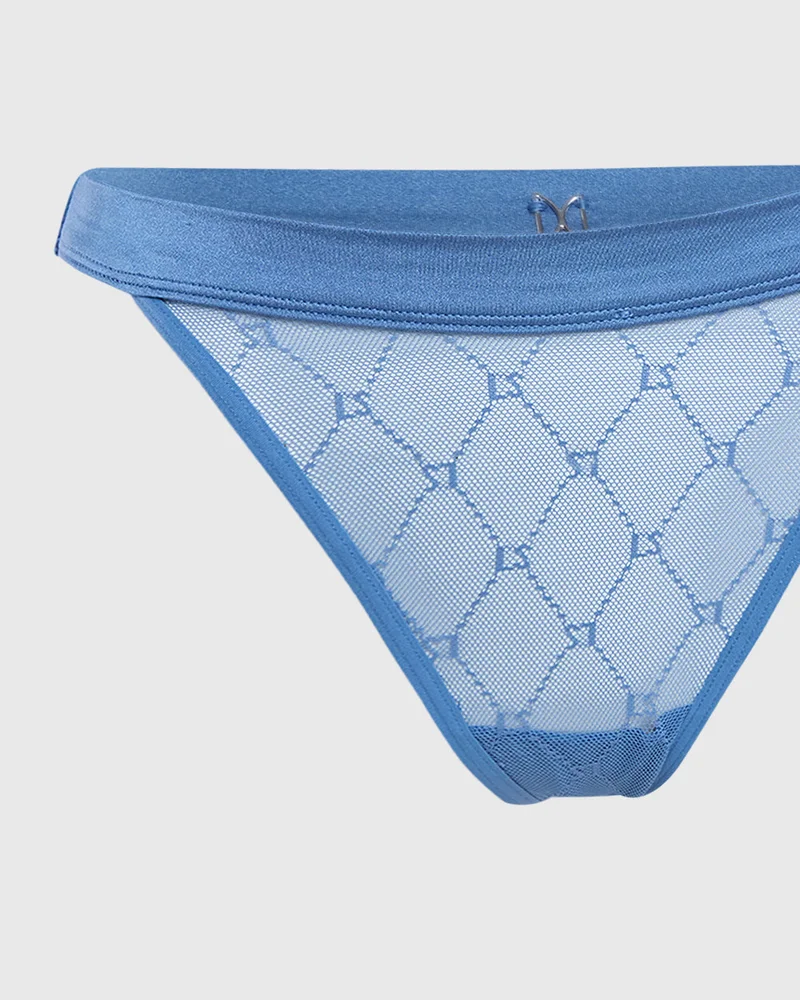 لا سينزا La Senza Sexy Thong