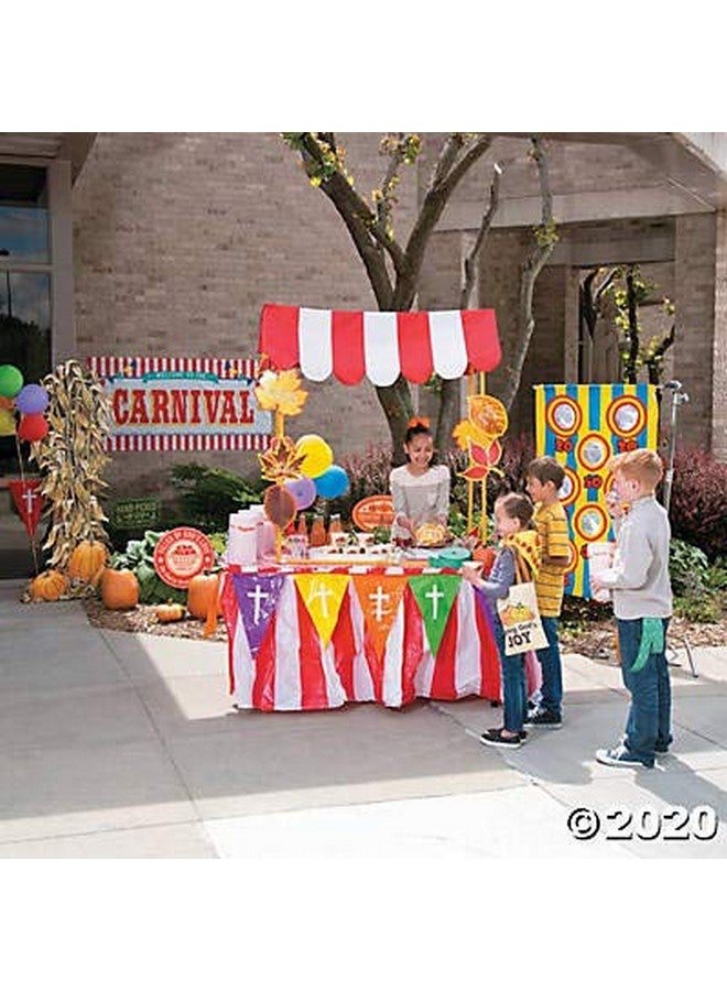 Fun Express Bean Bags for Kids (Bulk Set of 12 in Assorted Colors) Great for Classroom, Home and Play for Kids - Image 3