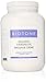 Biotone Relaxing Therapeutic Massage Cream, 1 Gallon (128 Ounce) - Image 2