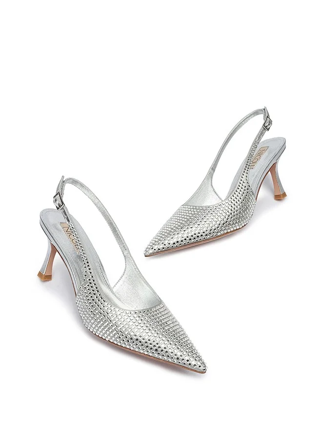 نيكولي فيتيربو