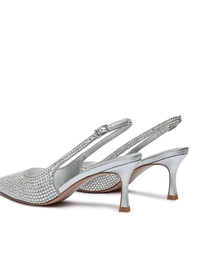 نيكولي فيتيربو