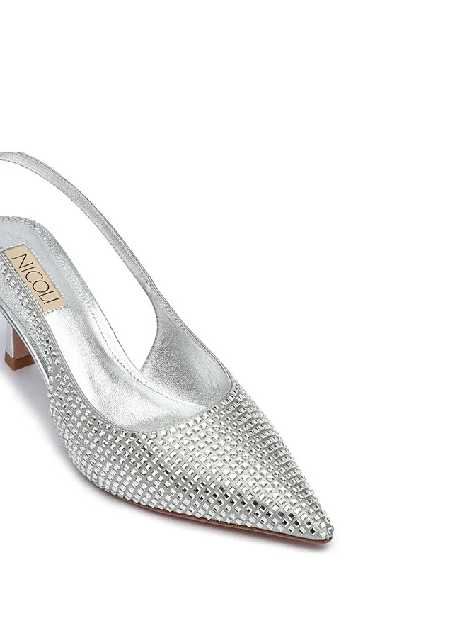 نيكولي فيتيربو