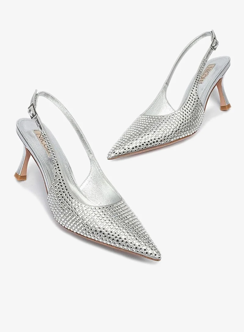 Nicoli  VITERBO for Women | Best Price UAE