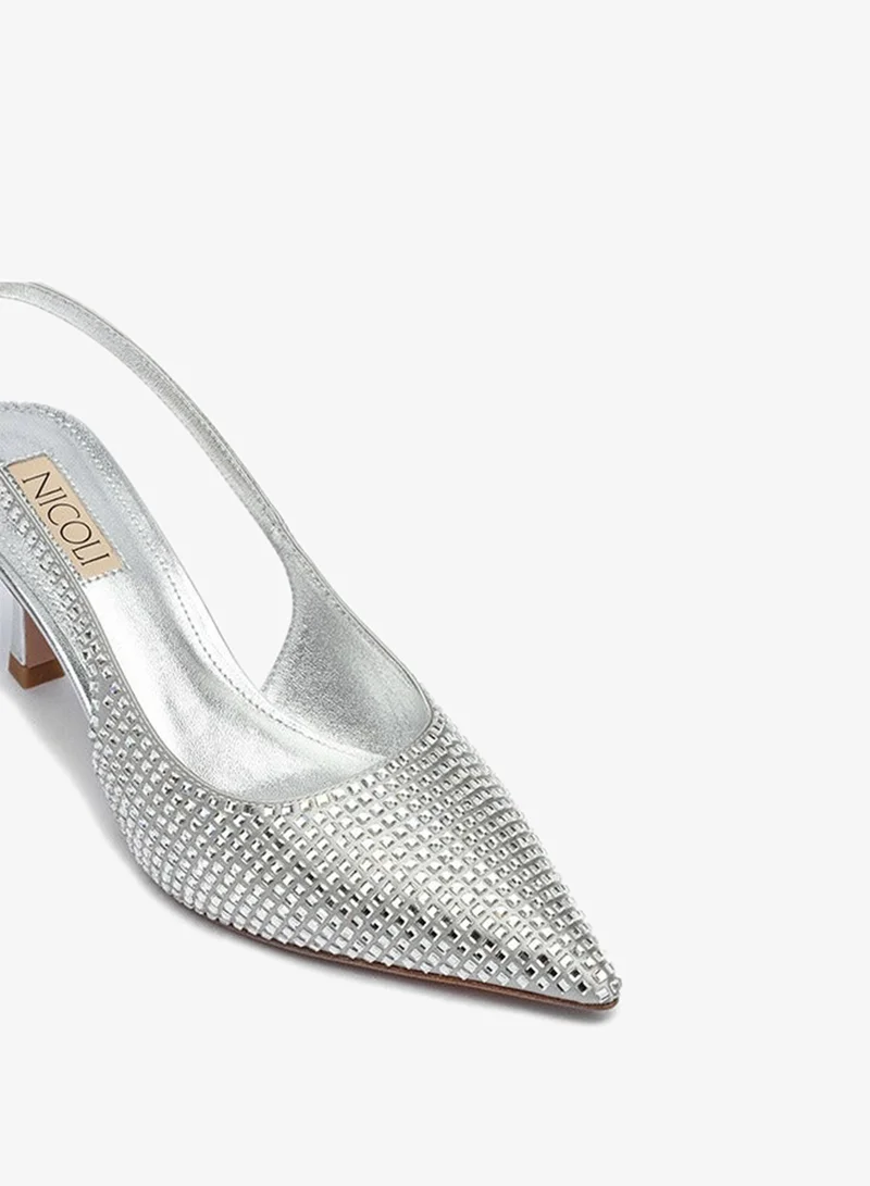 Nicoli  VITERBO for Women | Best Price UAE