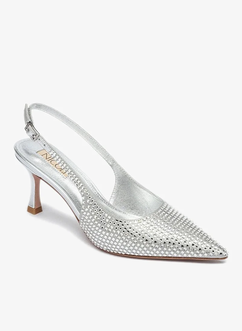 نيكولي فيتيربو