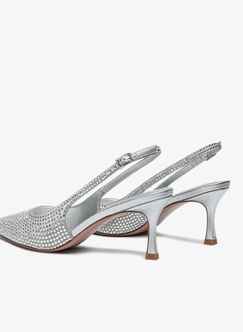 Nicoli  VITERBO for Women | Best Price UAE