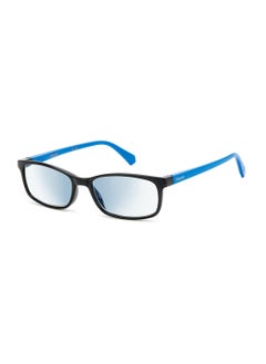 Polaroid Men's Reading Glasses - Pld 0035/R/Bb Black 54 - Lens Size: 54 Mm  - Image 1