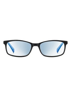 Polaroid Men's Reading Glasses - Pld 0035/R/Bb Black 54 - Lens Size: 54 Mm  - Image 3