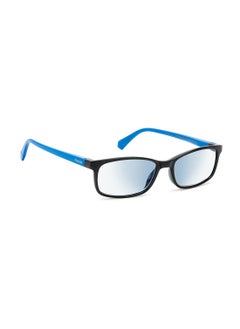 Polaroid Men's Reading Glasses - Pld 0035/R/Bb Black 54 - Lens Size: 54 Mm  - Image 2