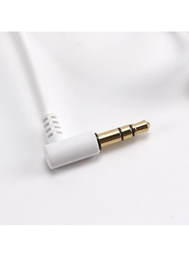 General Quest 3 Headset VR Headset Accessories Boys, Girls, Kids, Student Headsets, Boys, Girls, Kids Wired Headsets  - Image 3