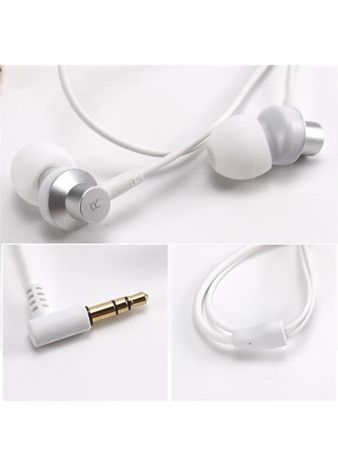 General Quest 3 Headset VR Headset Accessories Boys, Girls, Kids, Student Headsets, Boys, Girls, Kids Wired Headsets  - Image 5