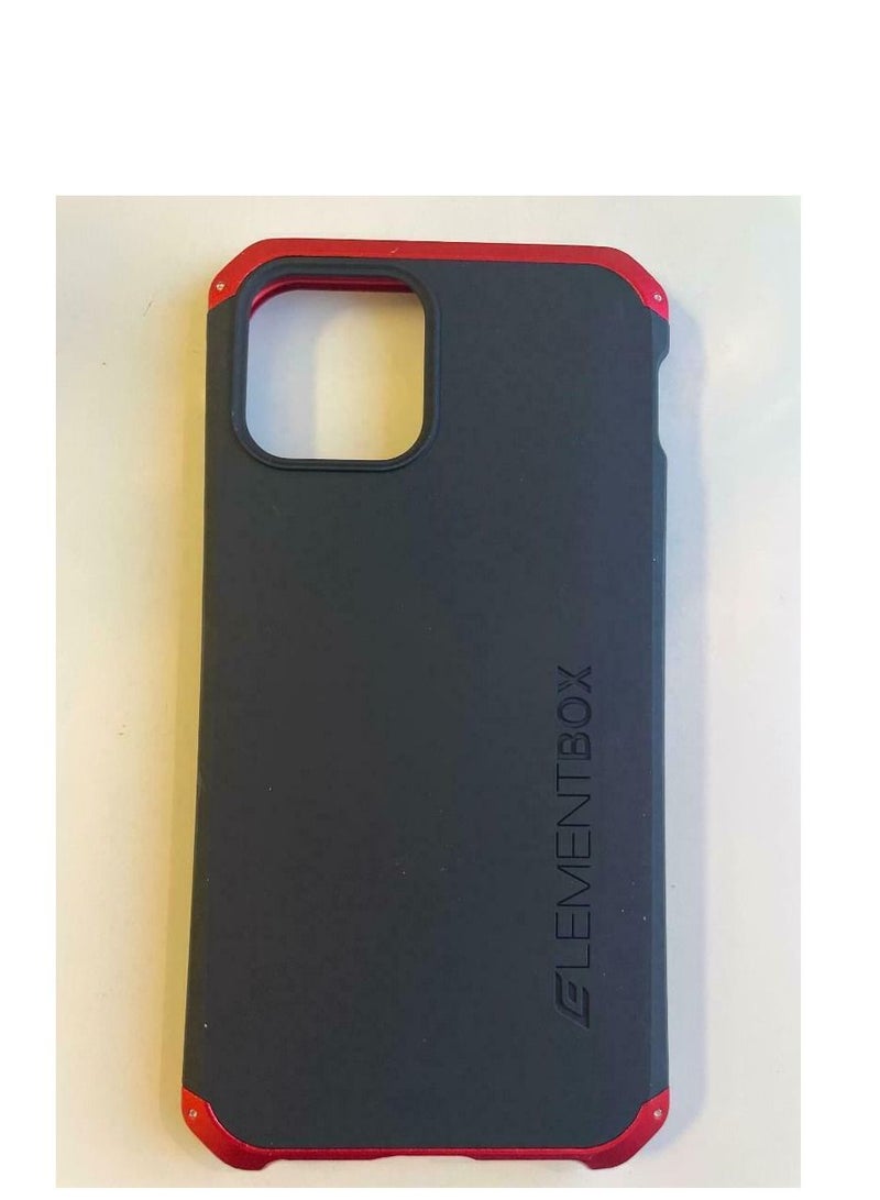 Case Cover for iPhone 13 Pro