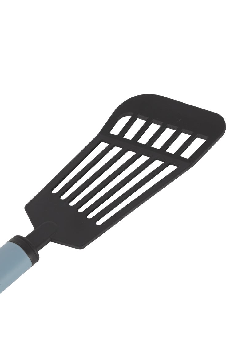DELCASA Delcasa Nylon Slotted Turner- DC3364  - Image 1