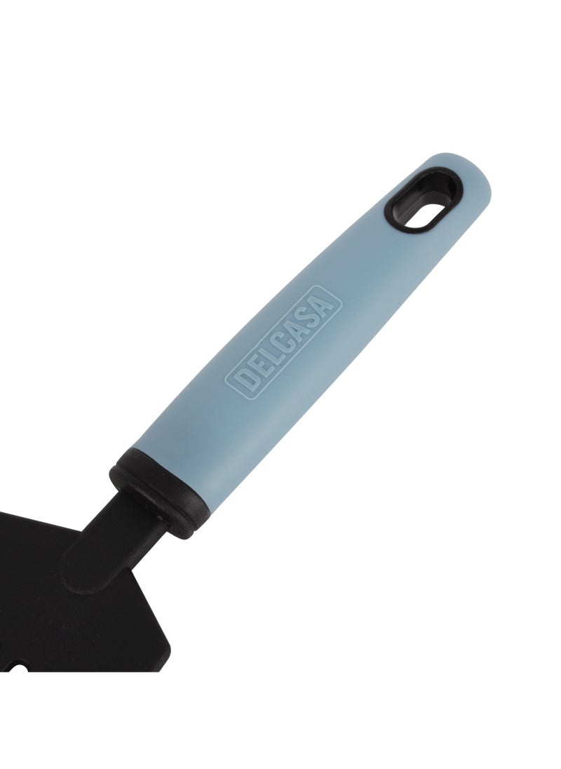 DELCASA Delcasa Nylon Slotted Turner- DC3364  - Image 2
