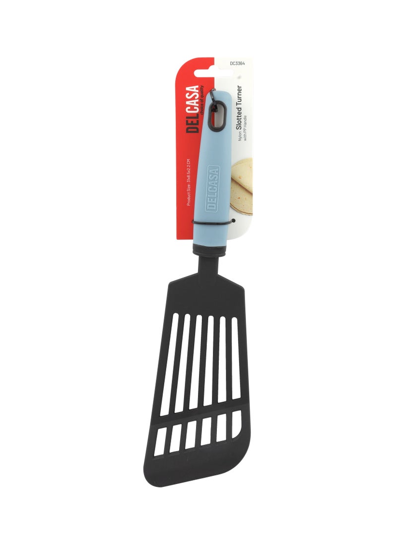DELCASA Delcasa Nylon Slotted Turner- DC3364  - Image 4