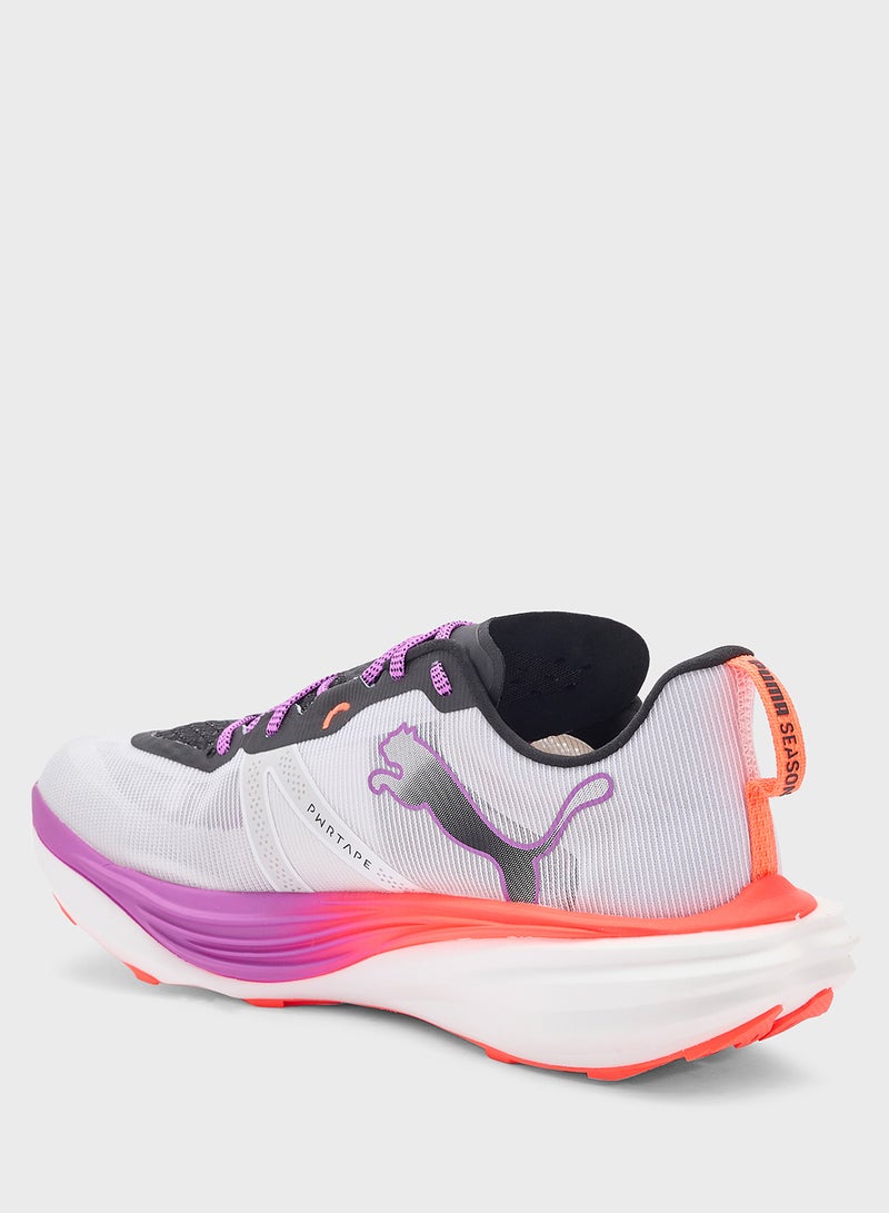 PUMA Deviate Nitro Elite Trail  - Image 2