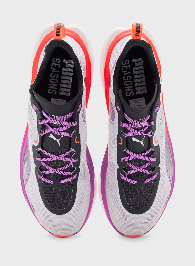 PUMA Deviate Nitro Elite Trail  - Image 4