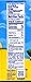 Crystal Light Lemon Decaf Iced Tea Natural Flavor Drink Mix 12Quart Canister Pack of 2 - Image 4