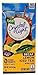 Crystal Light Lemon Decaf Iced Tea Natural Flavor Drink Mix 12Quart Canister Pack of 2 - Image 2