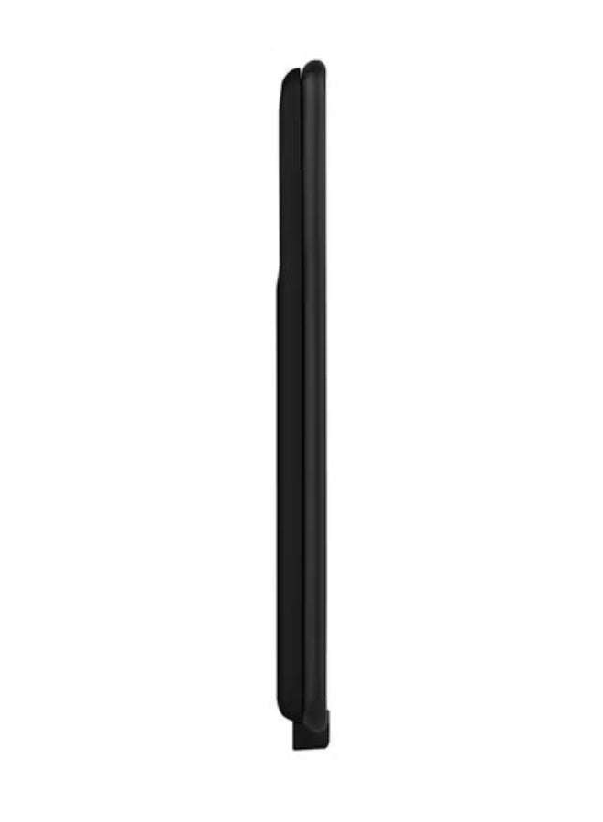 GULFLINK Battery charge case for Samsung S20 Plus Black - Image 5