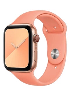 HuHa Watch Band For Apple Watch Ultra 2 49mm | Apple Watch Ultra 49mm / Watch Series 9 | 8 | 7 | 45mm / SE 3 | SE 2 | 6 | SE | 5 | 4 | 44mm / 3 | 2 | 1 | 42mm - Band Strap Compatible With Apple Watch  - Image 2