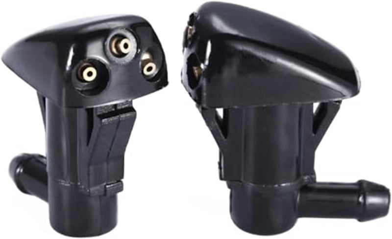 Wivplex Windshield Washer Nozzle for Corolla and Verso - Image 3
