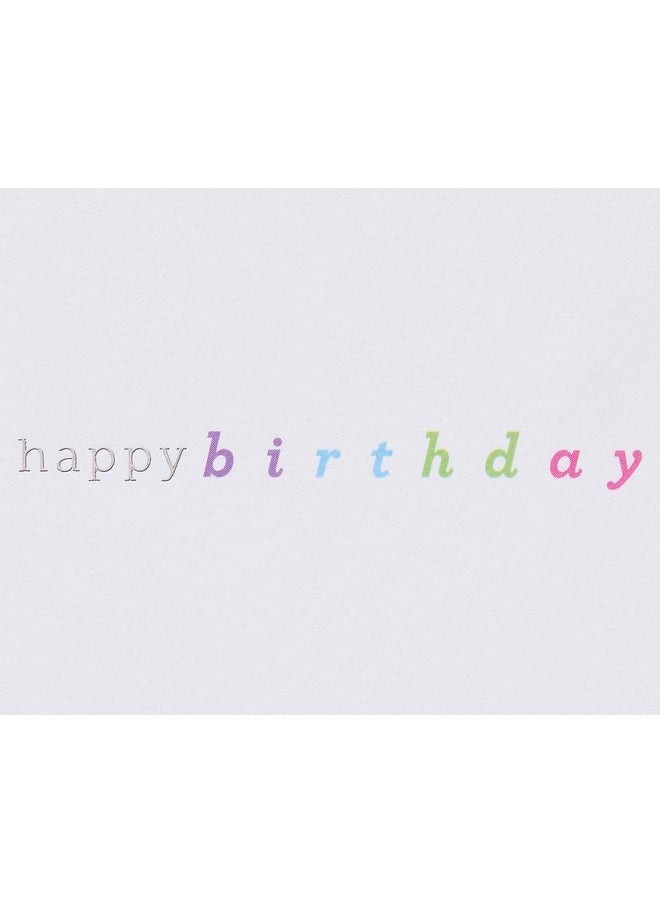 Cat Birthday Card (Happy Birthday) - pzsku/ZA9C9002C9B853EDFA5A1Z/45/_/1724477215/4ad3948f-9f27-4642-afa4-fb31c33a2a06