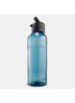 Quechua BY DECATHLON,EcozenÂ® Flask 1.2 L with quick opening cap for hiking - pzsku/ZA9C90C79F89D0620F034Z/45/1747125200/08643482-95d0-4605-a125-5c433005ab85