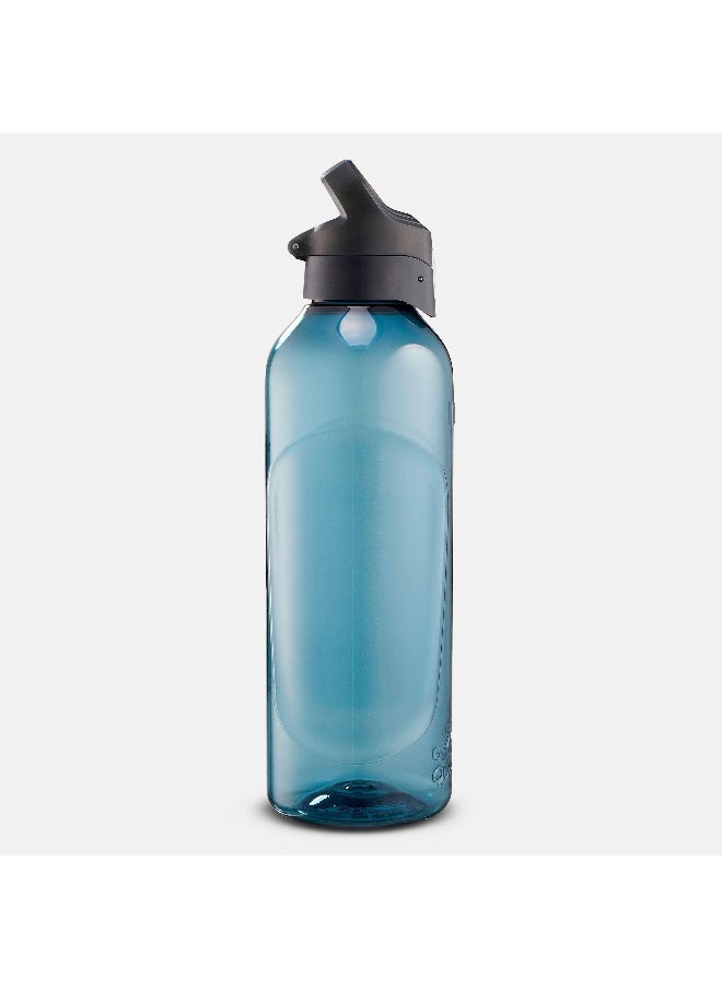 Quechua Quechua BY DECATHLON,EcozenÂ® Flask 1.2 L with quick opening cap for hiking  - Image 1