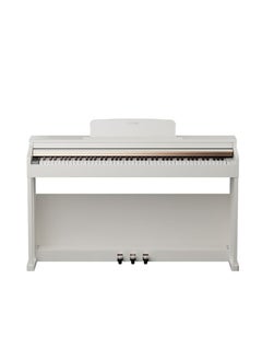 Donner Donner DDP-100S Digital Piano 88 Key Weighted  - Image 1