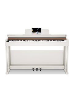 Donner Donner DDP-100S Digital Piano 88 Key Weighted  - Image 2