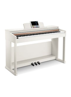 Donner Donner DDP-100S Digital Piano 88 Key Weighted  - Image 3