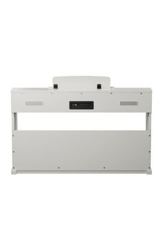 Donner Donner DDP-100S Digital Piano 88 Key Weighted  - Image 4