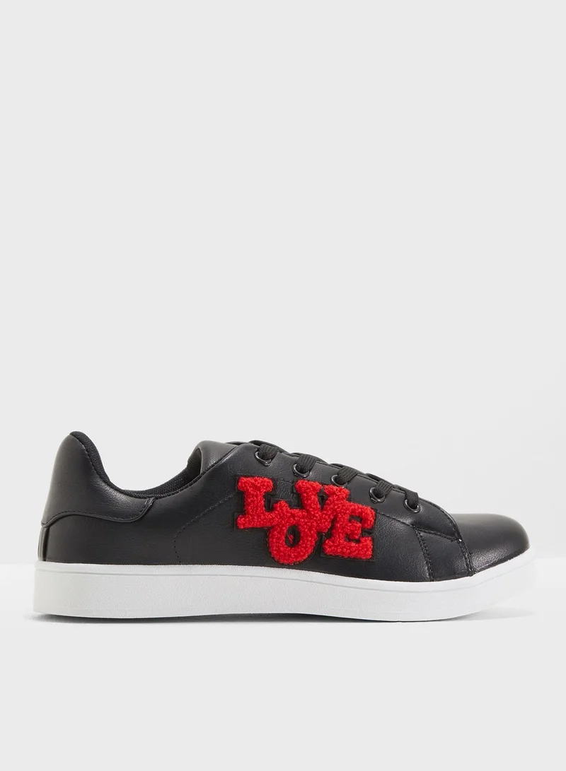 Coco Becky Sneaker