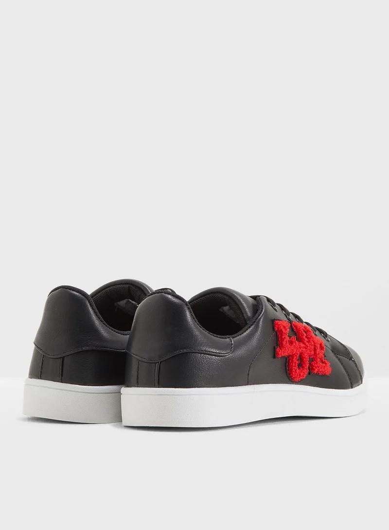 Coco Becky Sneaker