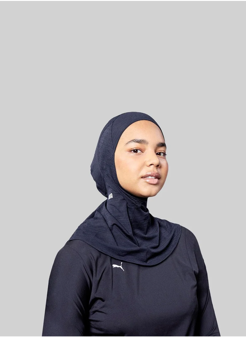 PUMA Puma Women Hijab