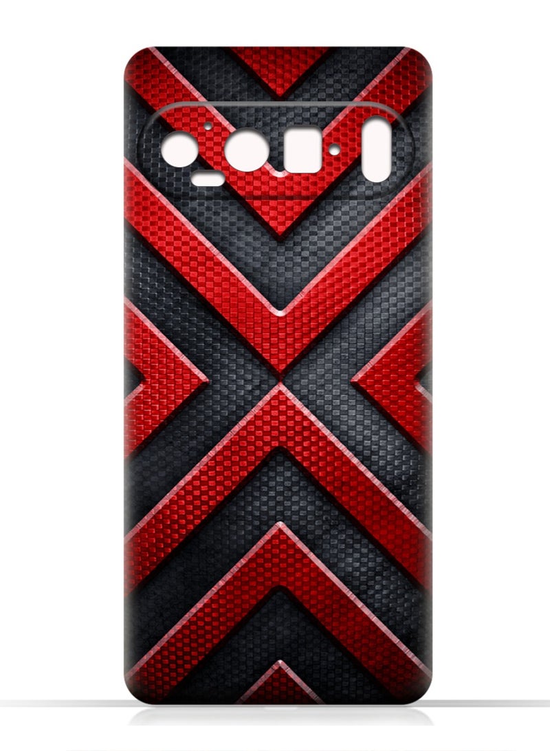 AMC DESIGN Protective Case Cover For Google Pixel 9 Pro XL - Image 2