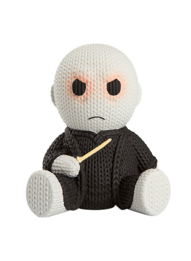 Handmade by Robots Vinyl Figure Wizarding World Lord Voldemort Vinyl Figure 