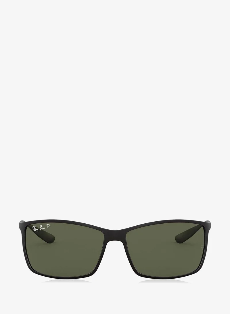 Ray-Ban 0RB4179 Liteforce Sunglasses