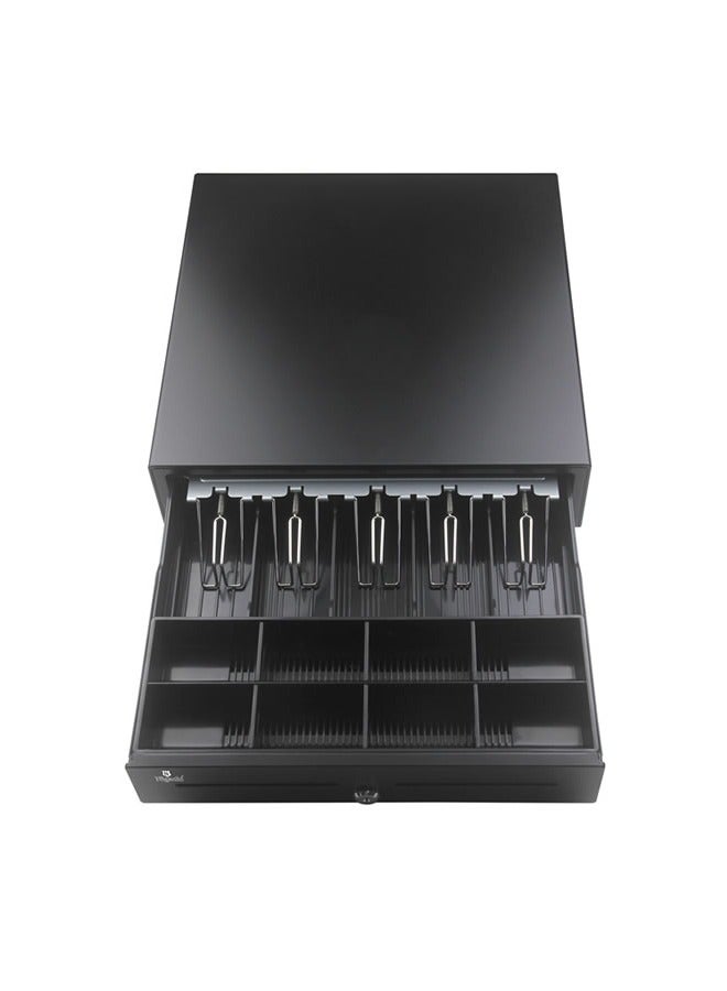 نيجاتشي درج النقود نيجاشي NC-CDR700PL - Image 1