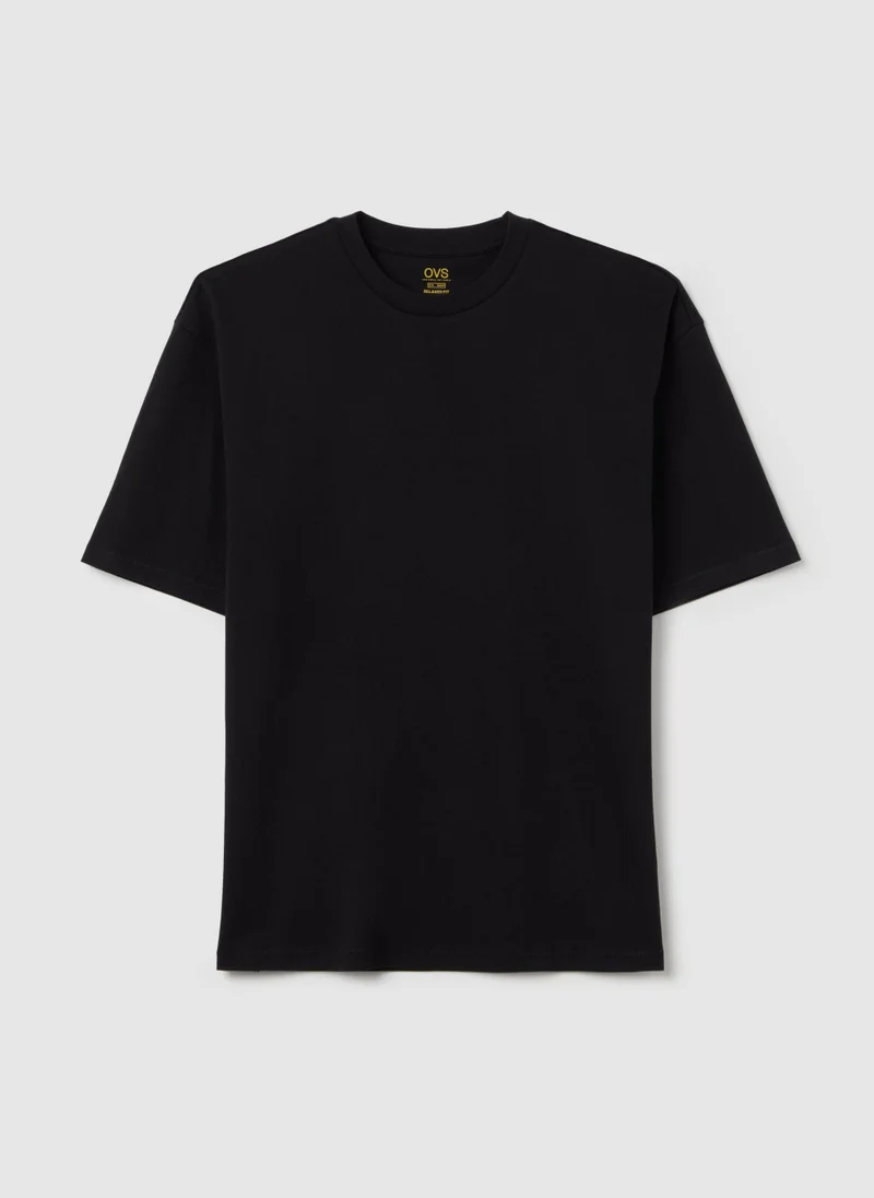 او في اس Anthracite