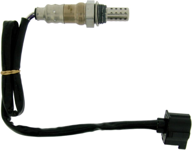 NTK 25186 Oxygen Sensor - Image 1