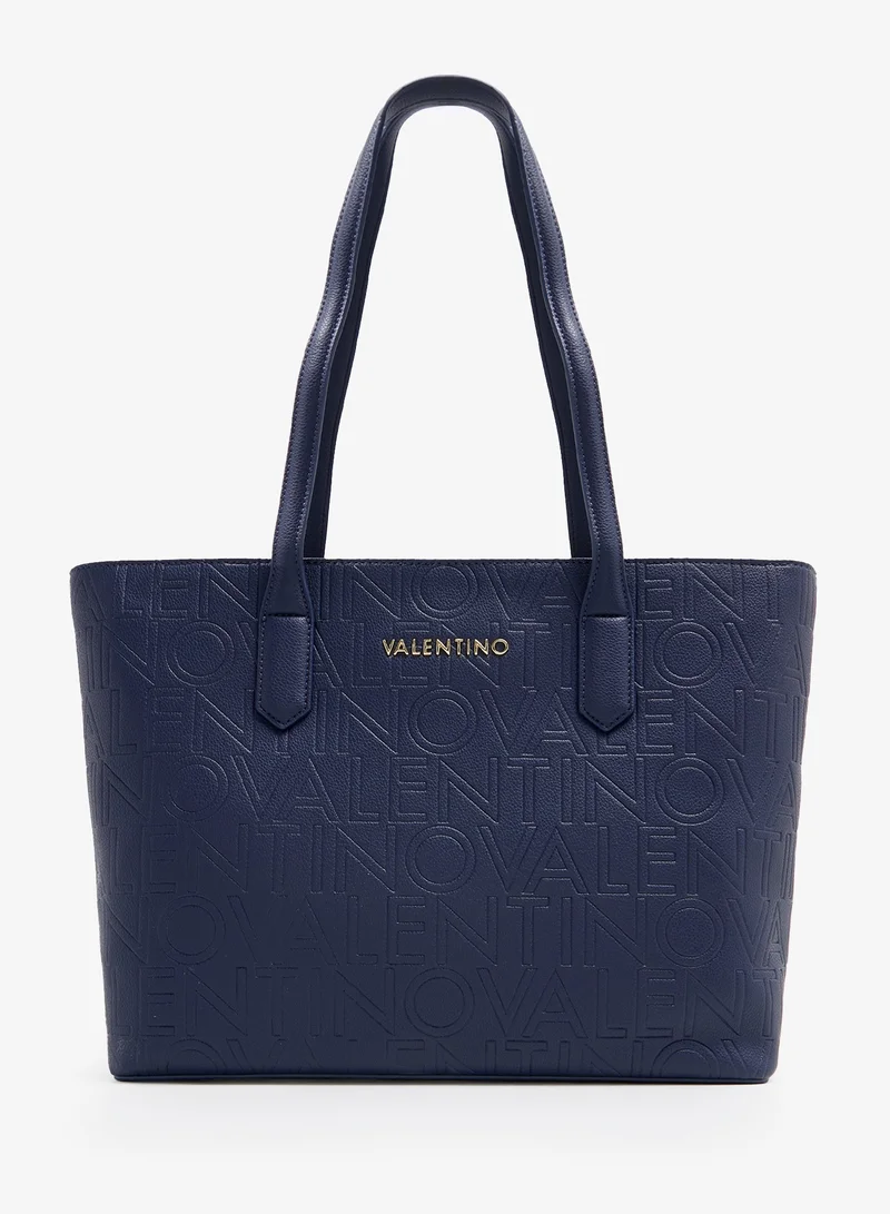 PANSY - Shoulder Bag