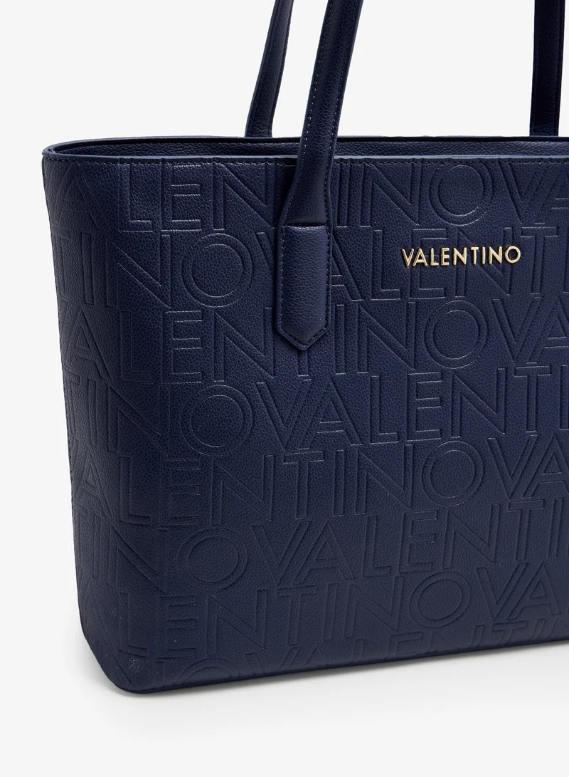 VALENTINO BY MARIO VALENTINO  PANSY - Shoulder Bag for Women | Best Price UAE