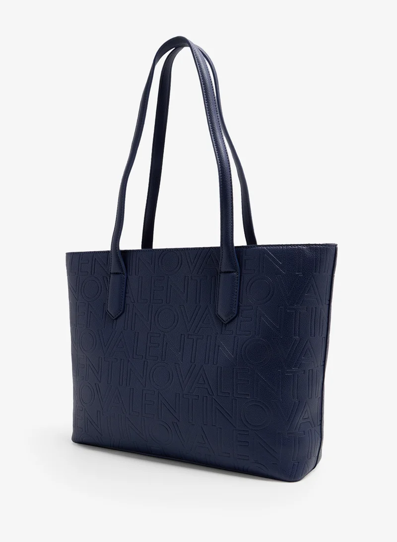 VALENTINO BY MARIO VALENTINO  PANSY - Shoulder Bag for Women | Best Price UAE